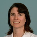 Dr. Maya Louise Ponte, MD