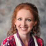 Dr. Natalie Kay Frost, MD - Austin, TX - Pediatrics, Neonatology