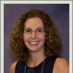 Dr. Tedine Patricia Ranich, MD - Lutherville Timonium, MD - Nephrology, Internal Medicine