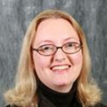 Dr. Nicole Ann Christenson, MD - Sioux Falls, SD - Psychiatry, Child & Adolescent Psychiatry