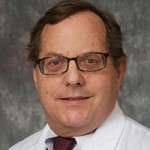 Dr. Michael J Carunchio, MD - NEWARK, DE - Psychiatry, Neurology