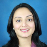 Dr. Ranna Tabrizi, MD - San Rafael, CA - Surgery