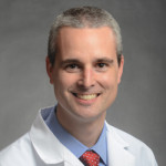 Dr. Shawn Allan Baldwin, MD