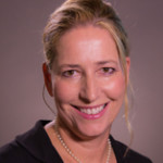 Tania Susanne Burgert, MD Endocrinology