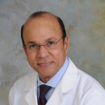 Dr. Puranchander Shetty MD