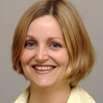 Dr. Anne Mclaurin Likosky, MD - Kirkland, WA - Dermatology