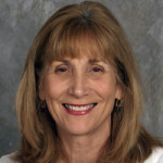 Dr. Barbara Jane Bauer, MD - San Francisco, CA - Anesthesiology, Family Medicine, Internal Medicine