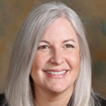 Dr. Beth Silverman Ruben, MD
