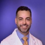 Dr. Carlos Luis Rodriguez, MD