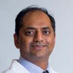 Dr. Prashanth Reddy Mopala, MD