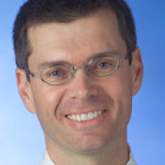 Dr. Christopher John Forrest, MD