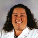 Dr. Christina Marie Stockwell, DO - Knoxville, TN - Obstetrics & Gynecology