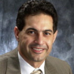 Dr. John Peter Frangie, MD - Holyoke, MA - Ophthalmology