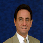 Dr. Fred Daniel Koch, MD - Snellville, GA - Surgery, Orthopedic Spine Surgery, Orthopedic Surgery