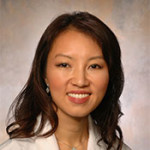 Dr. Grace Kyungeun Suh, MD