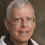 Dr. Kenneth Jordan Wright, MD - Norwalk, CT - Emergency Medicine