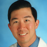 Dr. Kingsway Liu, MD