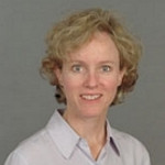 Dr. Krista Margaret Muirhead, MD - San Rafael, CA - Oncology, Internal Medicine, Hospice & Palliative Medicine