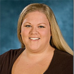 Monique Rae Ice