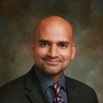 Dr. Mukesh Kumar Sinha, MD