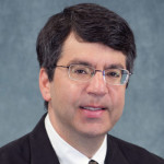 Dr. Andrew Bruce Symons, MD - Tonawanda, NY - Family Medicine