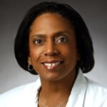 Dr. Lisa Alford, MD