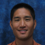 Dr. Roger Yen-Jay Yang, MD - Sacramento, CA - Emergency Medicine