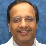 Dr. Sadhanandham C Tivakaran MD