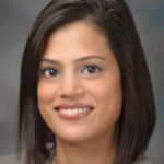Sapna Pradyuman Patel