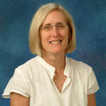 Dr. Shelley M Shapiro, MD