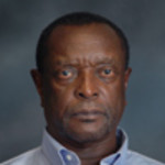 Dr. Nobby C Mambo, MD - TEXAS CITY, TX - Pathology