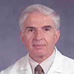 Dr. Sumer Pek, MD