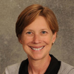 Dr. Summer Ann Smith, MD