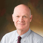 Louis M Bell