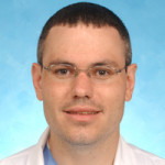 Dr. Matthew Blair Ellison, MD - Morgantown, WV - Anesthesiology, Family Medicine