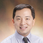 Dr. Soma Chung Jyonouchi, MD