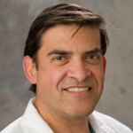 Dr. Victor Manuel Gutierrez-Contreras, MD