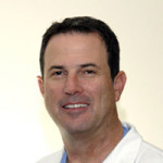 Dr. Charles Michael Rosen, MD