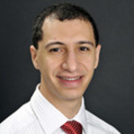 Dr. Michael Nathan Andrawes, MD