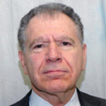 Dr. Gerald Gary Steinberg MD