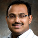 Dr. Umamahesh Chanarayapatna Rangasetty, MD - Galveston, TX - Cardiovascular Disease, Internal Medicine, Interventional Cardiology