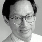 Dr. Matthew Heng Liang, MD - Boston, MA - Internal Medicine, Rheumatology