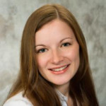 Alisa Lee Matthews, MD Dermatology