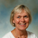 Dr. Jennifer Mainquist Olson, MD
