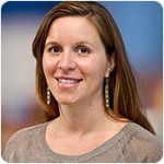 Dr. Amanda Michele Striegl, MD - Seattle, WA - Pediatrics