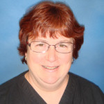 Dr. Barbara R Curry-Kaufman, MD - South San Francisco, CA - Emergency Medicine