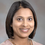 Dr. Bina Kanaiya Parekh, DO - Saint John, IN - Family Medicine, Emergency Medicine