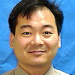 Dr. Andrew Hsingyu Guo, MD - Loma Linda, CA - Family Medicine, Public Health & General Preventive Medicine, Occupational Medicine