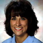 Dr. Christina Marie Mager, DO