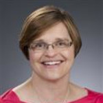 Dr. Karen Ann Ravin, MD - Wilmington, DE - Infectious Disease, Pediatrics
